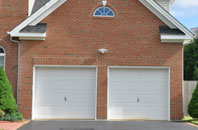 free Stanton Lacy garage construction quotes